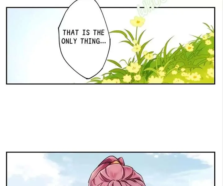 A Poem of The Empire and A Thousand Piles of Snow Chapter 117 page 11