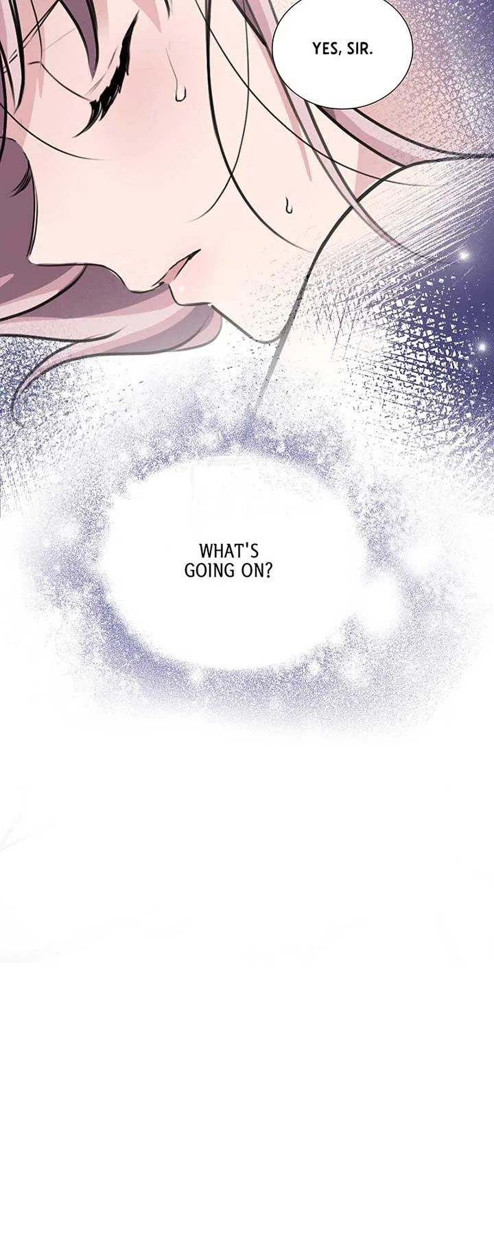 I’m NOT Afraid of Wolves! [Official] Chapter 17 page 10