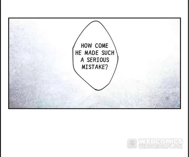 A Poem of The Empire and A Thousand Piles of Snow Chapter 118 page 28
