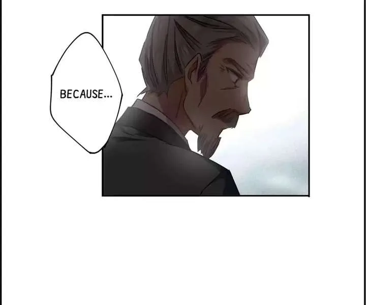 A Poem of The Empire and A Thousand Piles of Snow Chapter 118 page 29
