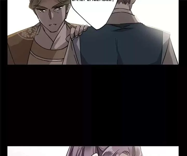 A Poem of The Empire and A Thousand Piles of Snow Chapter 120 page 21