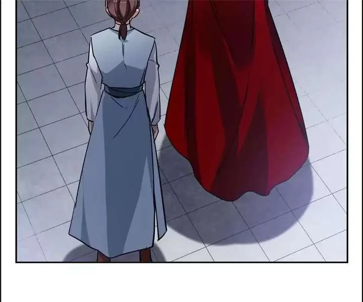 A Poem of The Empire and A Thousand Piles of Snow Chapter 99 page 3