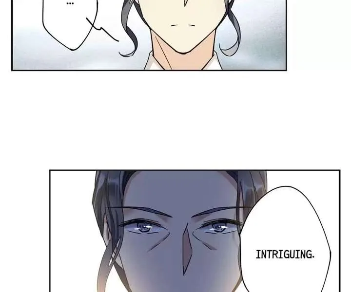 A Poem of The Empire and A Thousand Piles of Snow Chapter 121 page 25