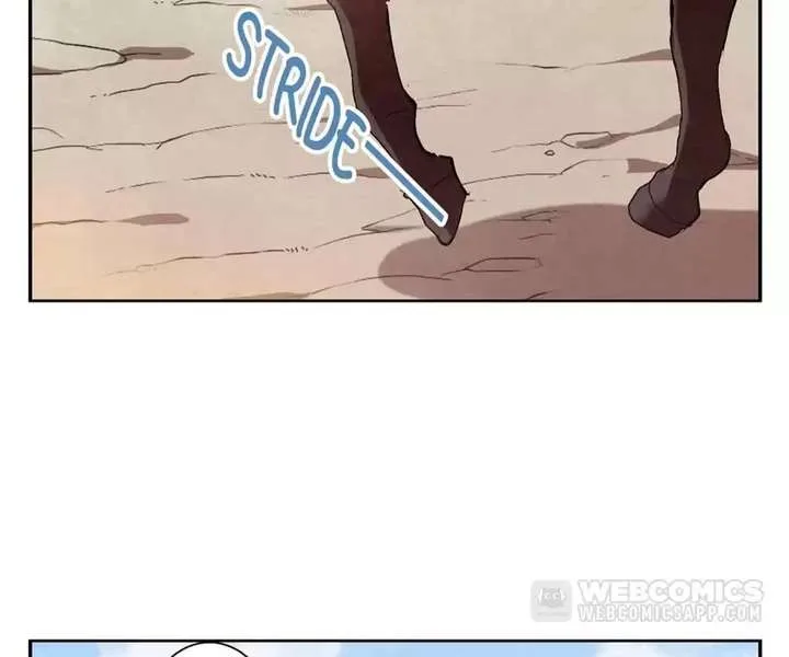 A Poem of The Empire and A Thousand Piles of Snow Chapter 122 page 14