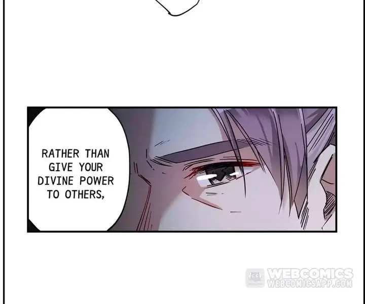 A Poem of The Empire and A Thousand Piles of Snow Chapter 104 page 18