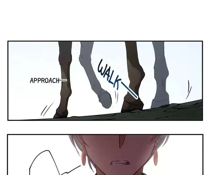 A Poem of The Empire and A Thousand Piles of Snow Chapter 123 page 1