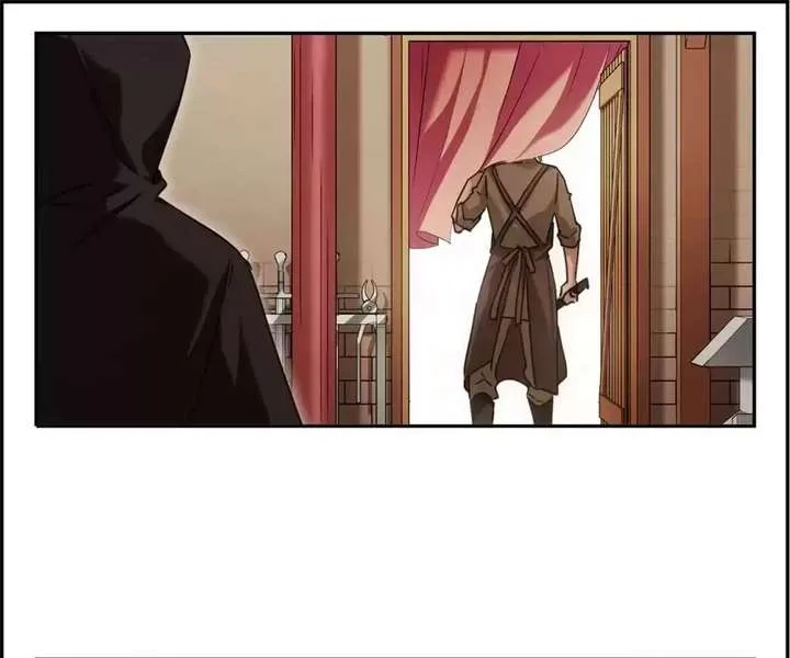 A Poem of The Empire and A Thousand Piles of Snow Chapter 113 page 1