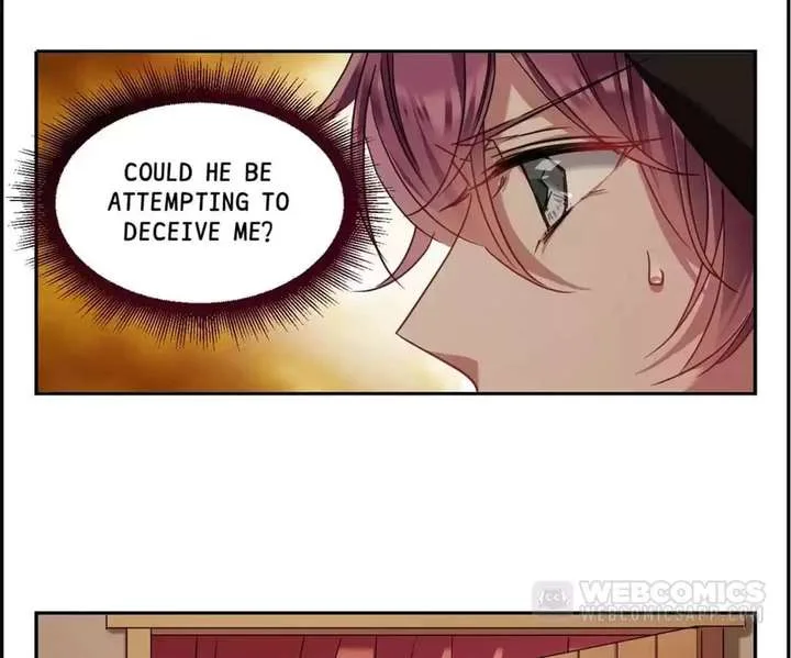 A Poem of The Empire and A Thousand Piles of Snow Chapter 113 page 4