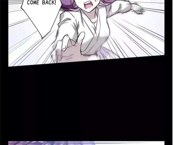 A Poem of The Empire and A Thousand Piles of Snow Chapter 108 page 29