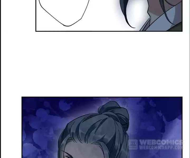 A Poem of The Empire and A Thousand Piles of Snow Chapter 113 page 14