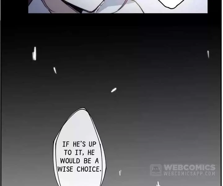 A Poem of The Empire and A Thousand Piles of Snow Chapter 108 page 36