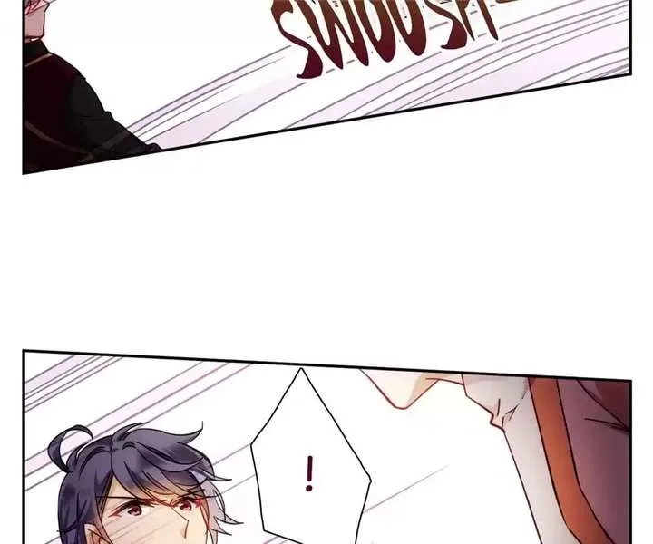 A Poem of The Empire and A Thousand Piles of Snow Chapter 125 page 13