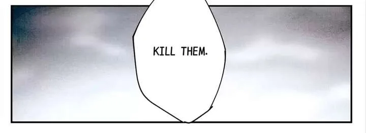 A Poem of The Empire and A Thousand Piles of Snow Chapter 125 page 31
