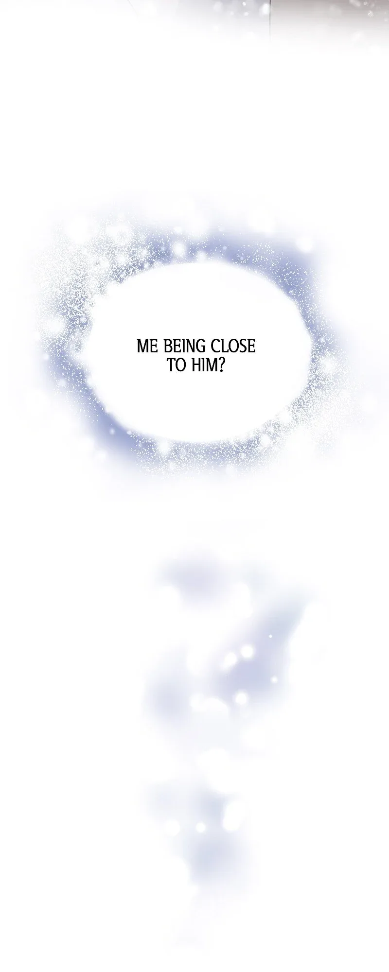 I’m NOT Afraid of Wolves! [Official] Chapter 24 page 40