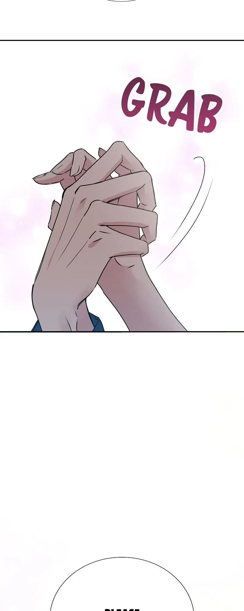 I’m NOT Afraid of Wolves! [Official] Chapter 24 page 43