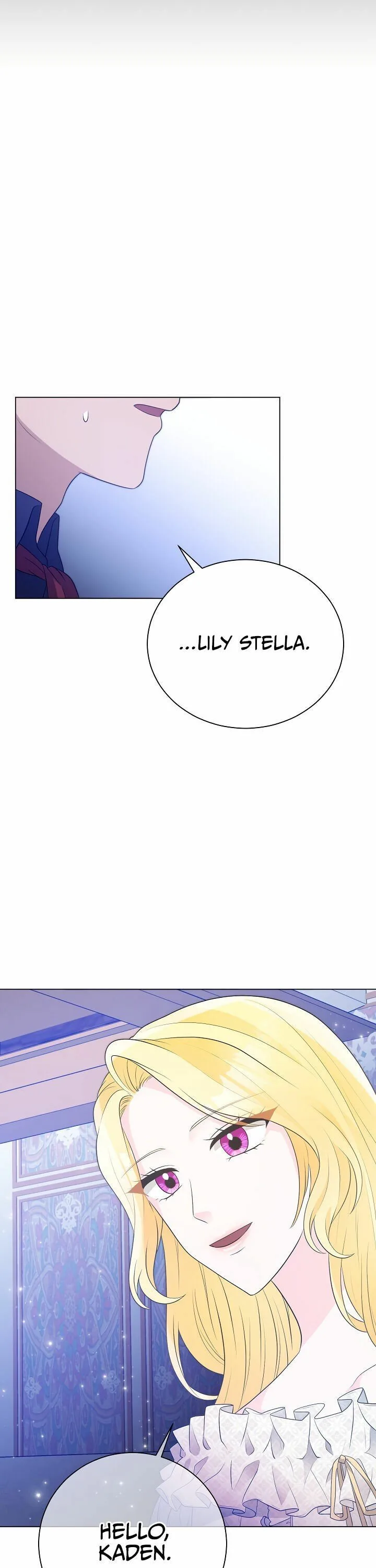 A Poisonous Lily Chapter 10 page 10