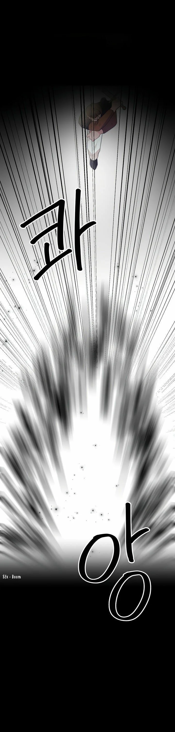 A Poisonous Lily Chapter 10 page 8