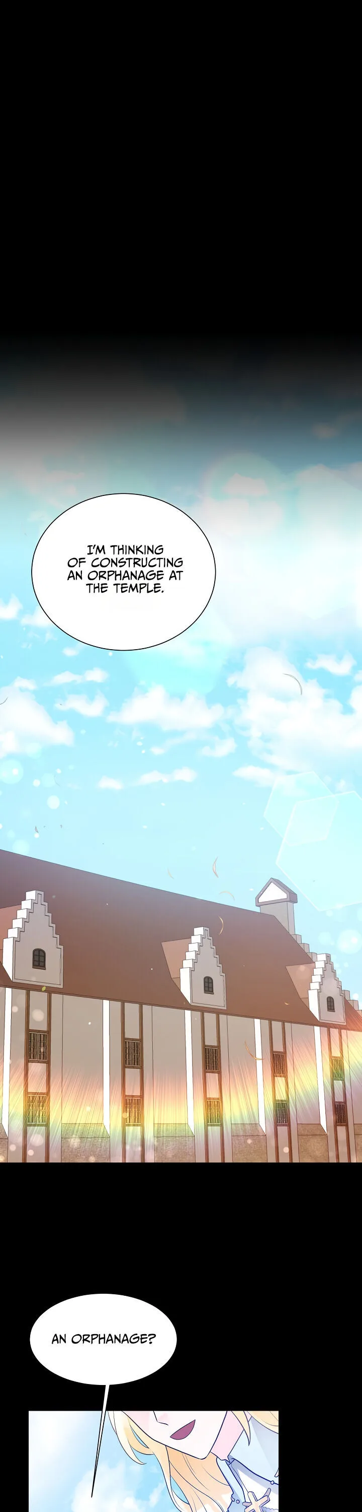 A Poisonous Lily Chapter 15 page 14
