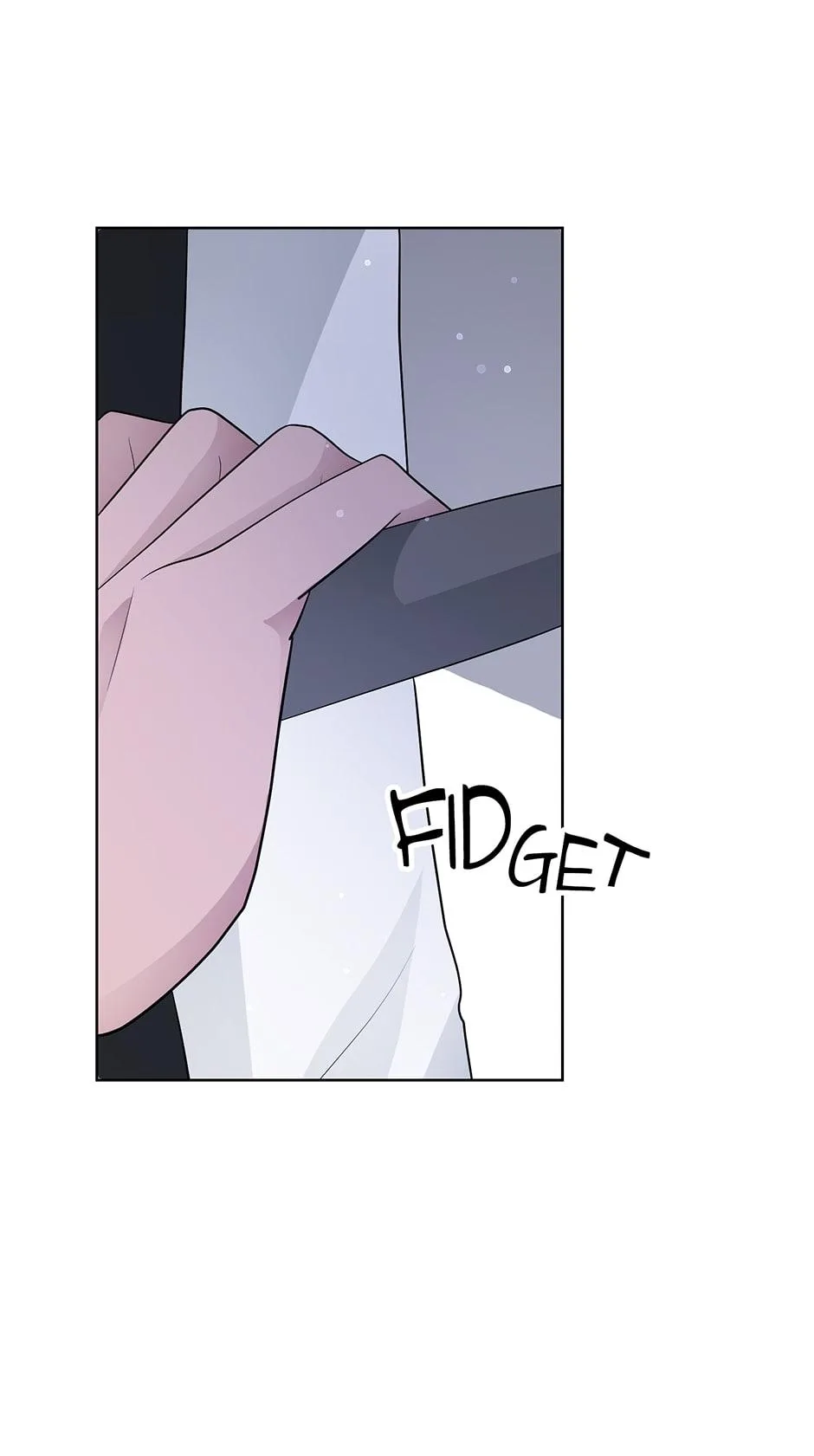 A Poisonous Lily Chapter 16 page 6