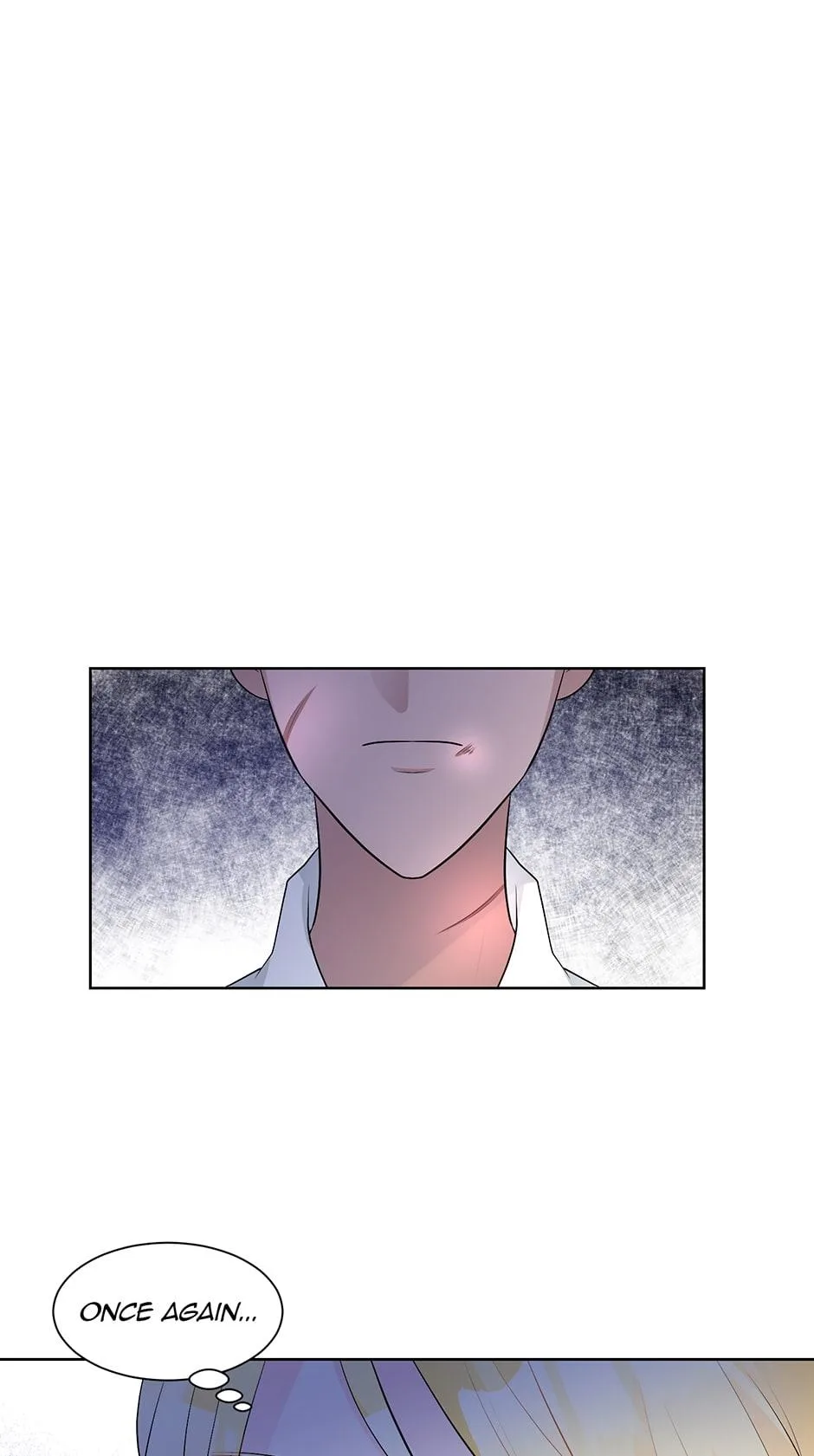 A Poisonous Lily Chapter 16 page 3