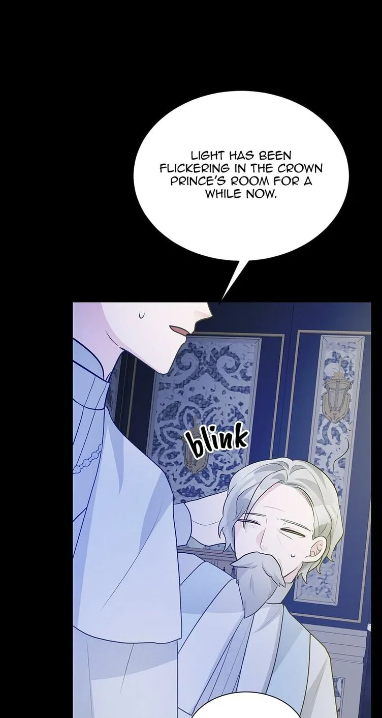 A Poisonous Lily Chapter 18 page 10