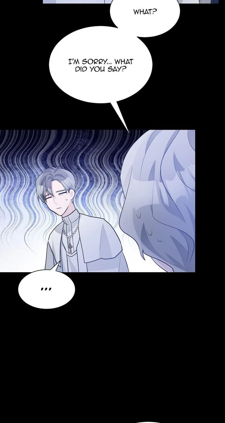 A Poisonous Lily Chapter 18 page 11
