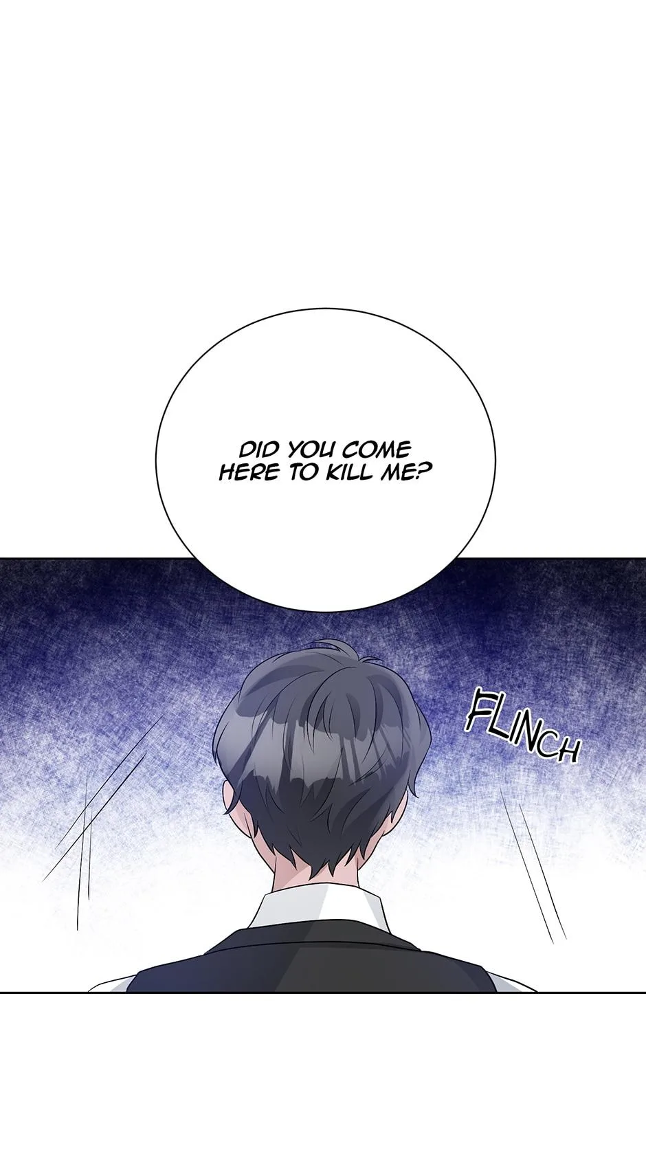 A Poisonous Lily Chapter 16 page 8