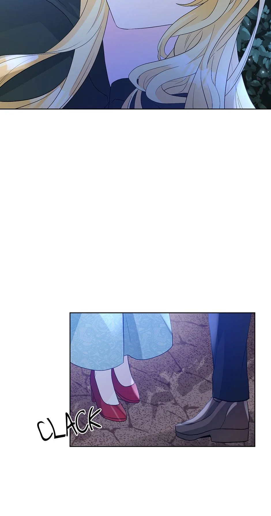 A Poisonous Lily Chapter 17 page 5