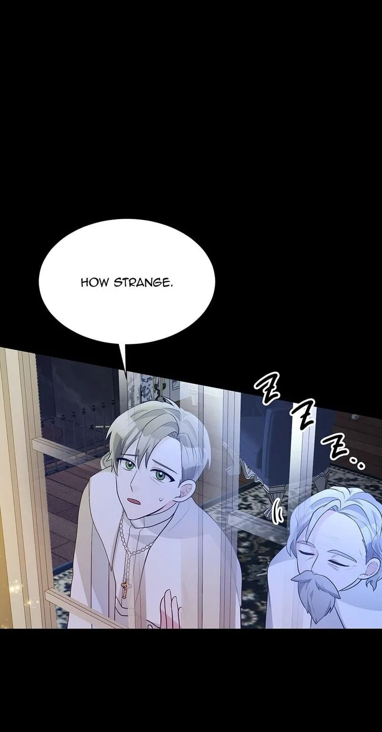 A Poisonous Lily Chapter 18 page 9