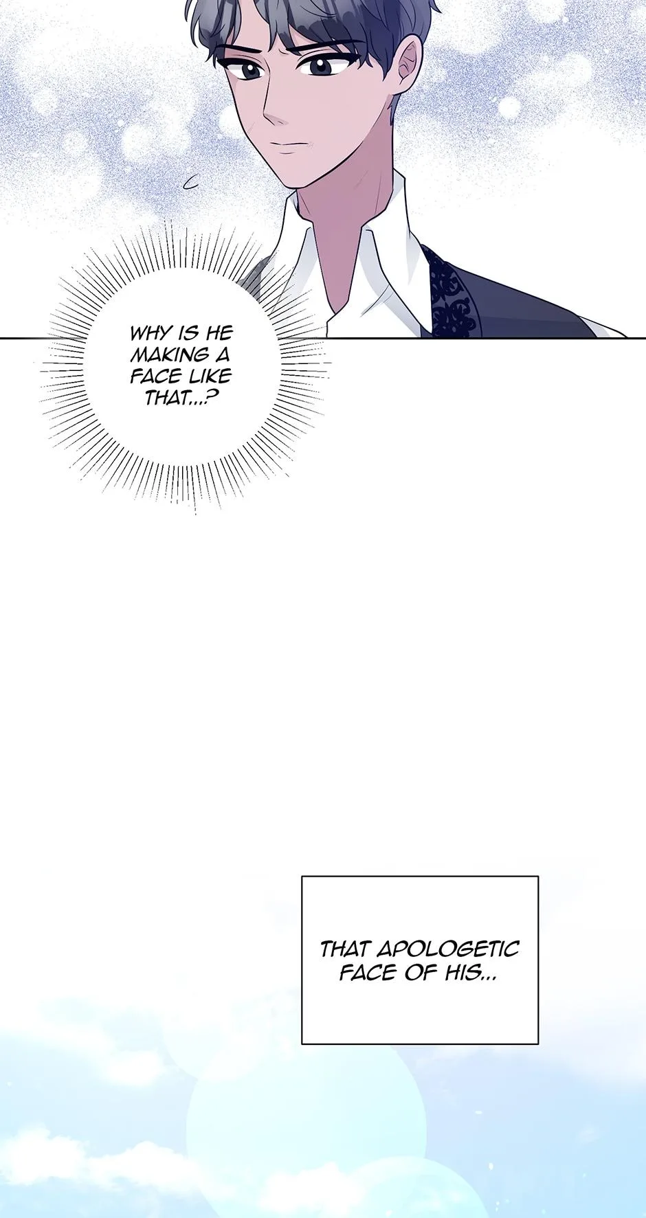 A Poisonous Lily Chapter 16 page 13
