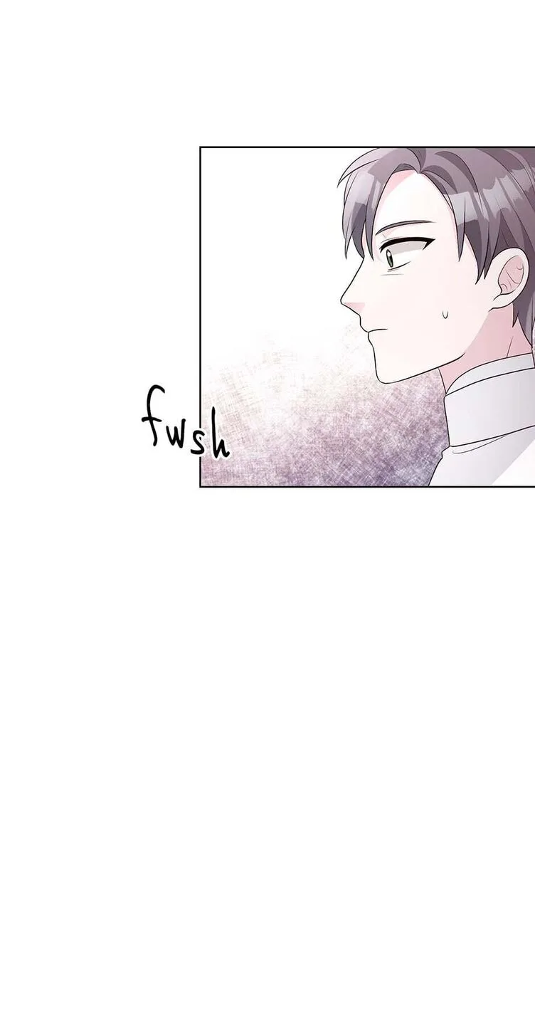 A Poisonous Lily Chapter 18 page 18