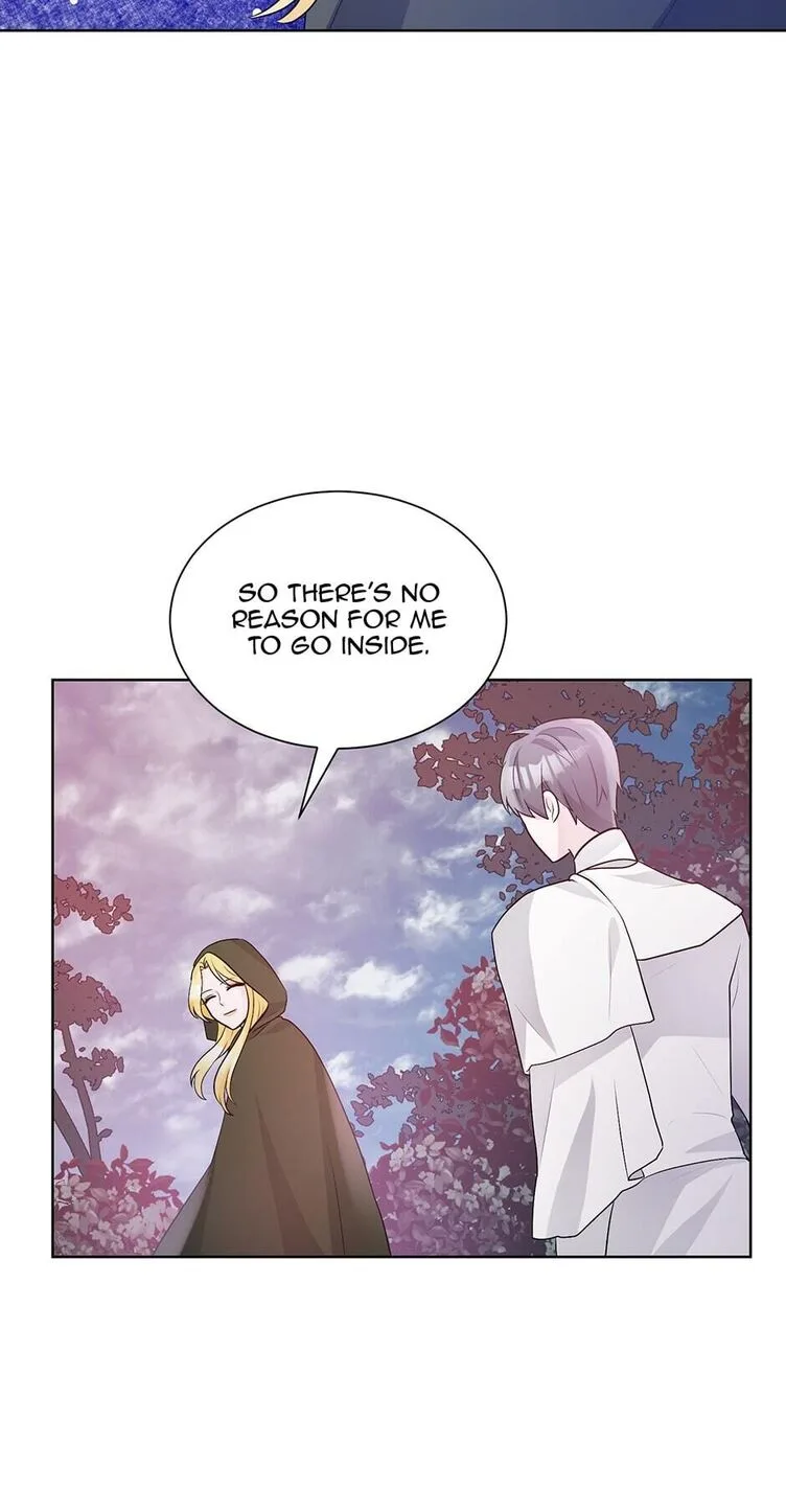 A Poisonous Lily Chapter 18 page 25