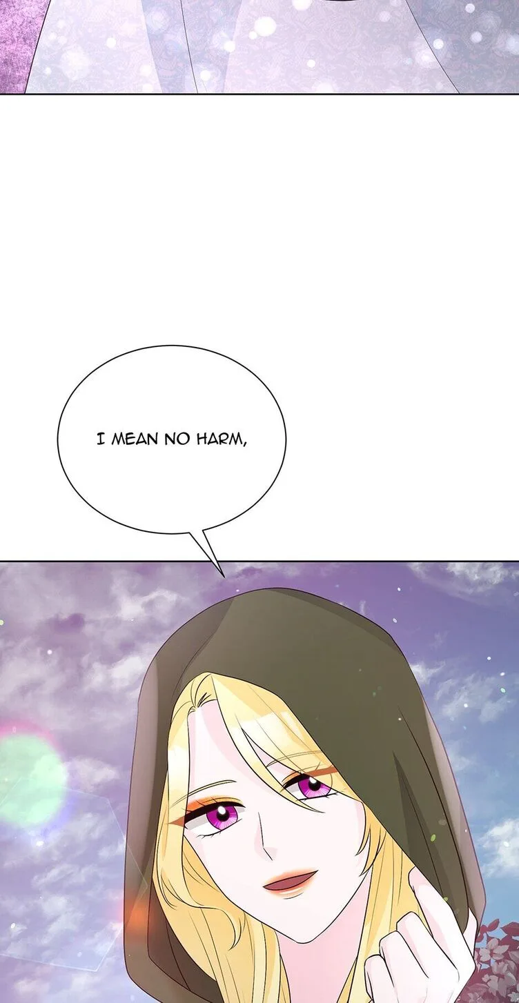 A Poisonous Lily Chapter 18 page 20