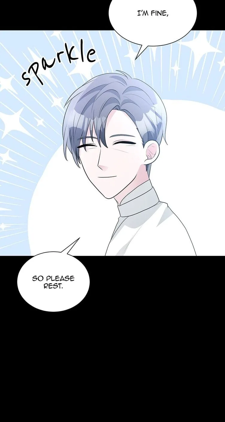 A Poisonous Lily Chapter 18 page 13