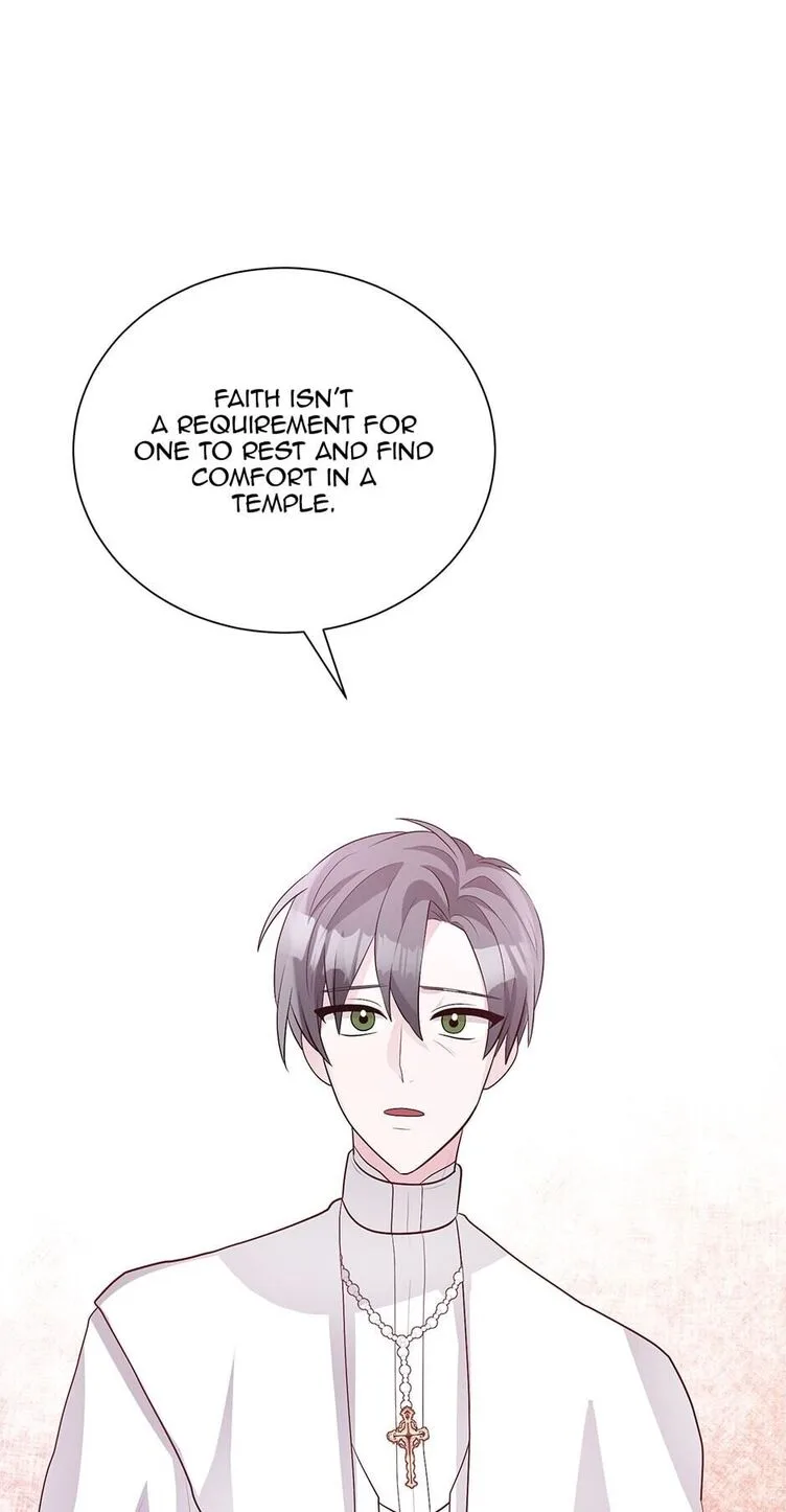 A Poisonous Lily Chapter 18 page 26