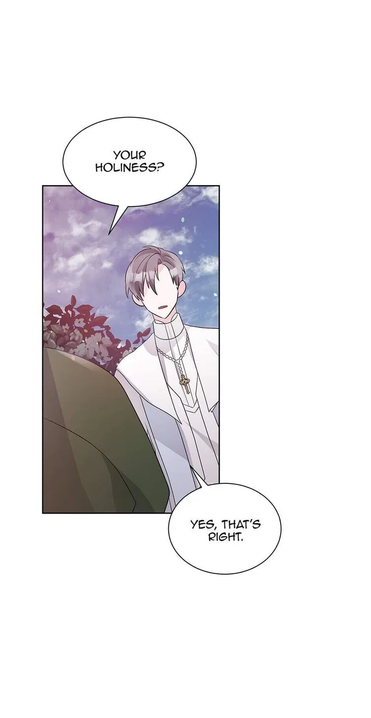A Poisonous Lily Chapter 18 page 17