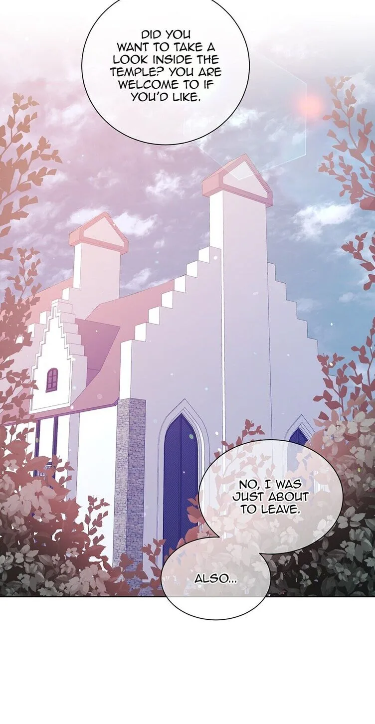 A Poisonous Lily Chapter 18 page 23