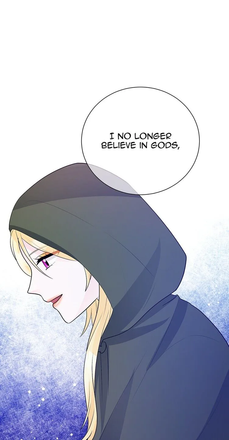 A Poisonous Lily Chapter 18 page 24