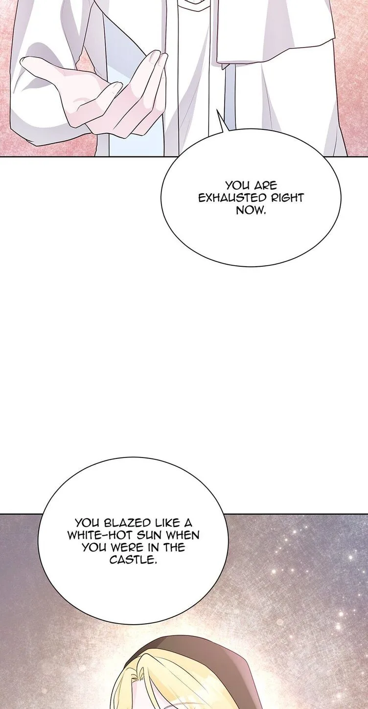 A Poisonous Lily Chapter 18 page 27