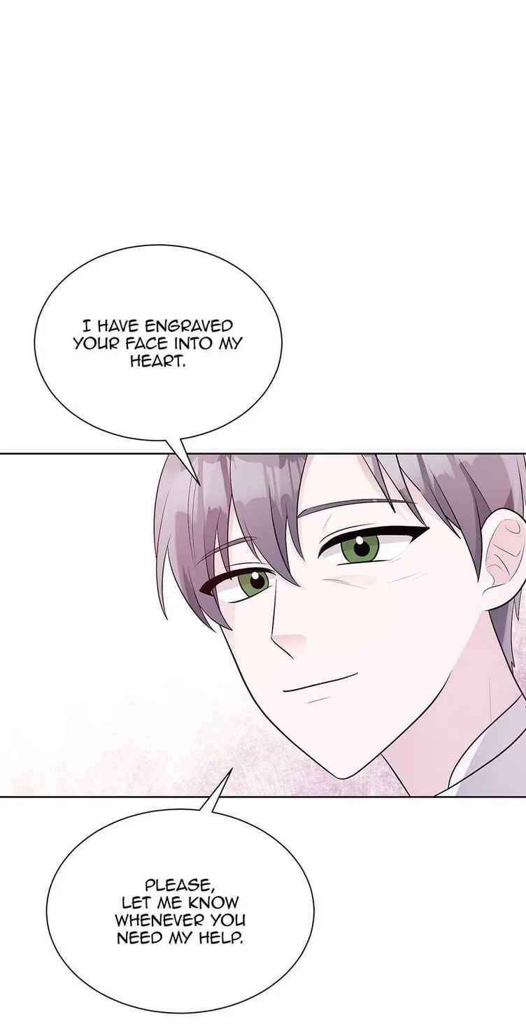A Poisonous Lily Chapter 18 page 36
