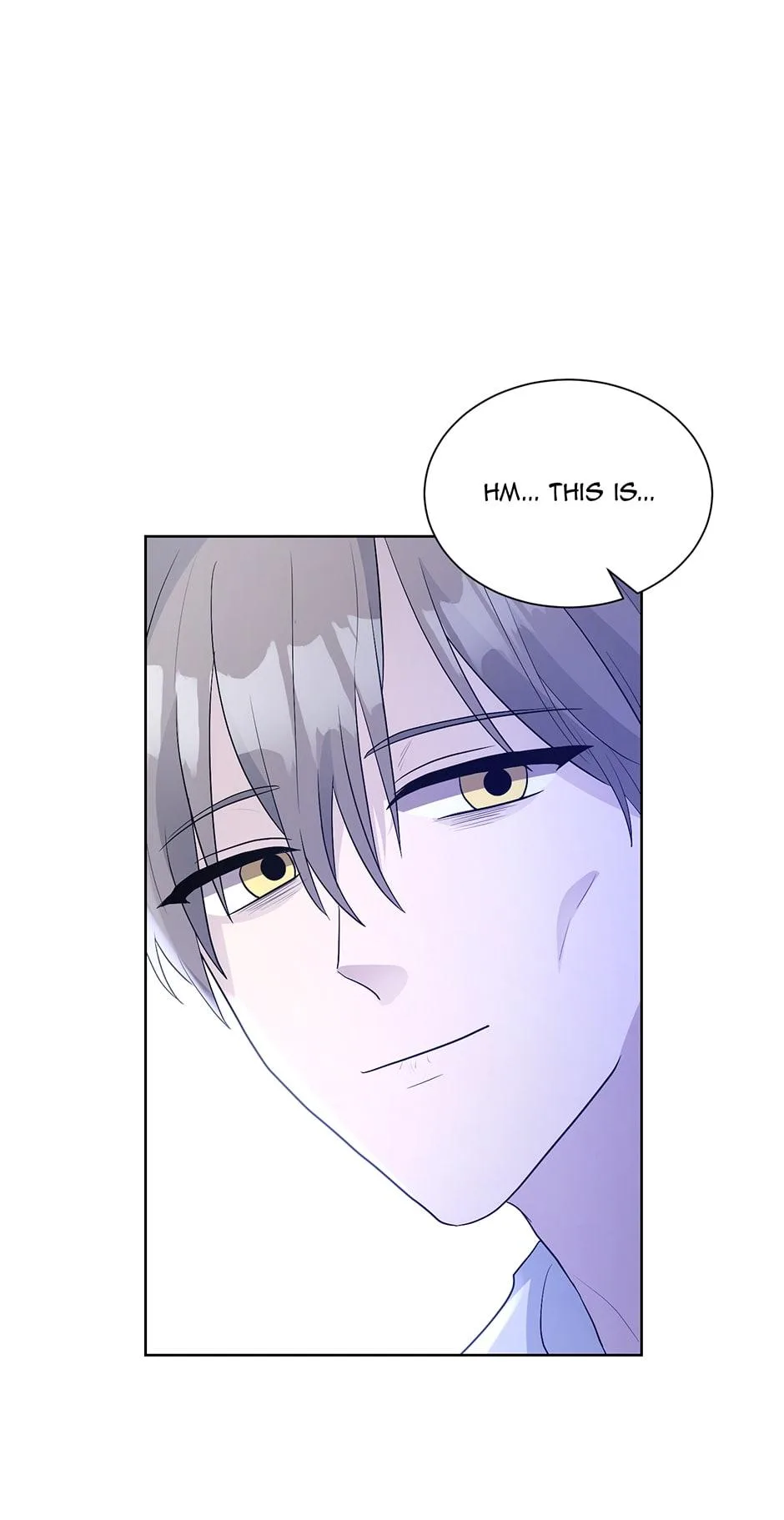 A Poisonous Lily Chapter 17 page 29