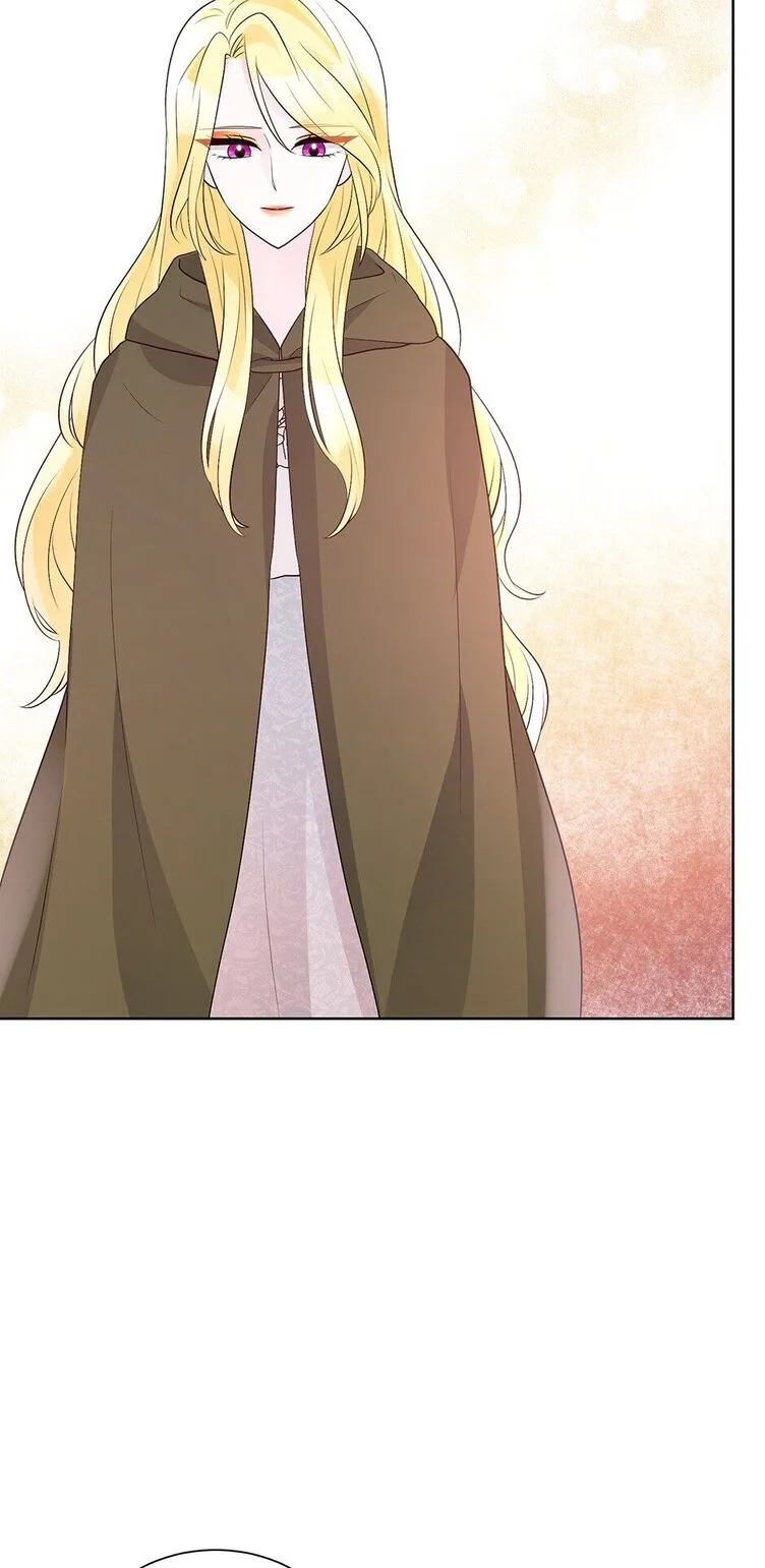 A Poisonous Lily Chapter 18 page 41
