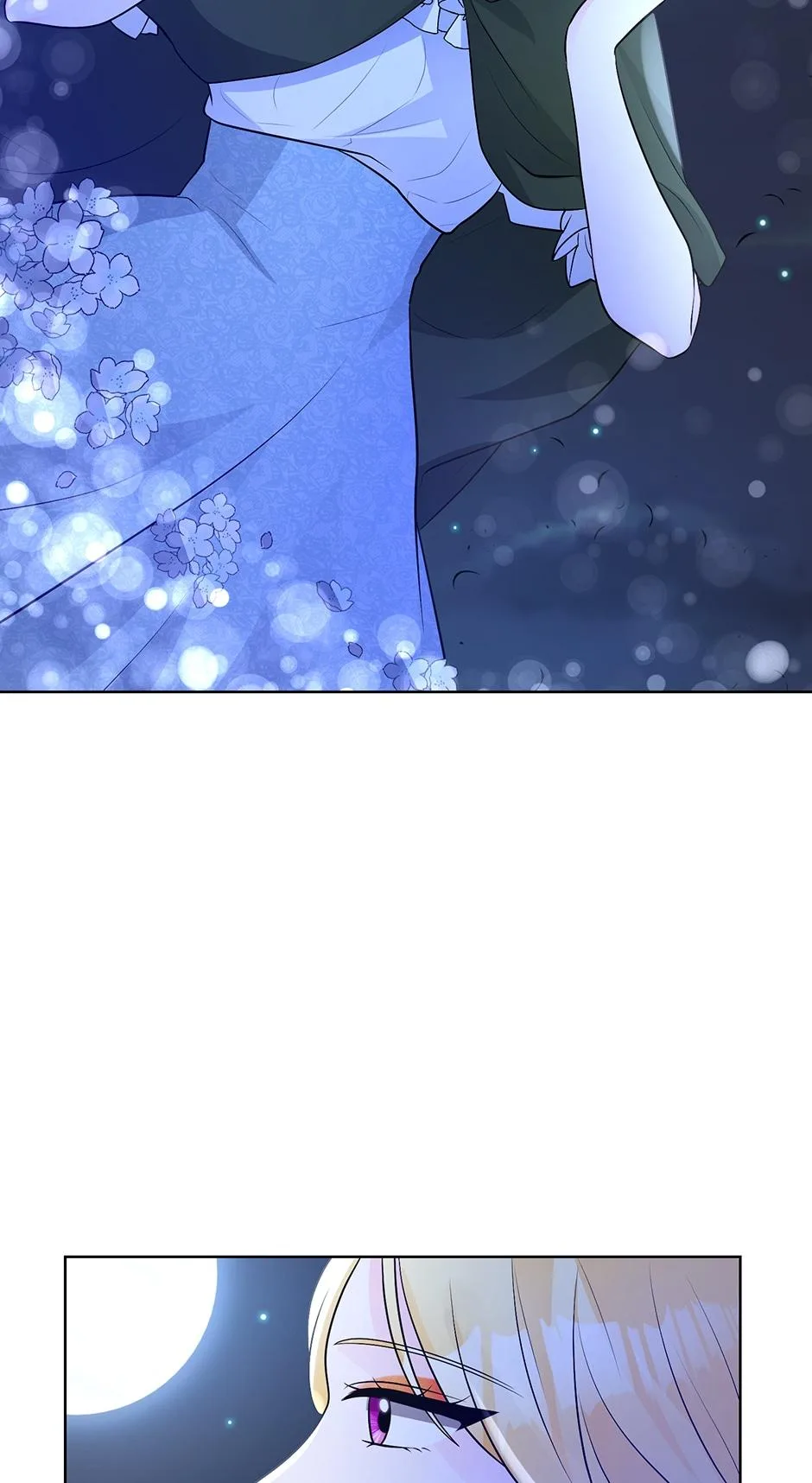 A Poisonous Lily Chapter 16 page 24