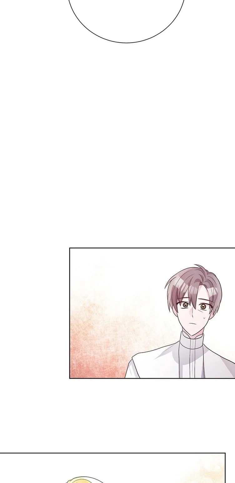 A Poisonous Lily Chapter 18 page 40