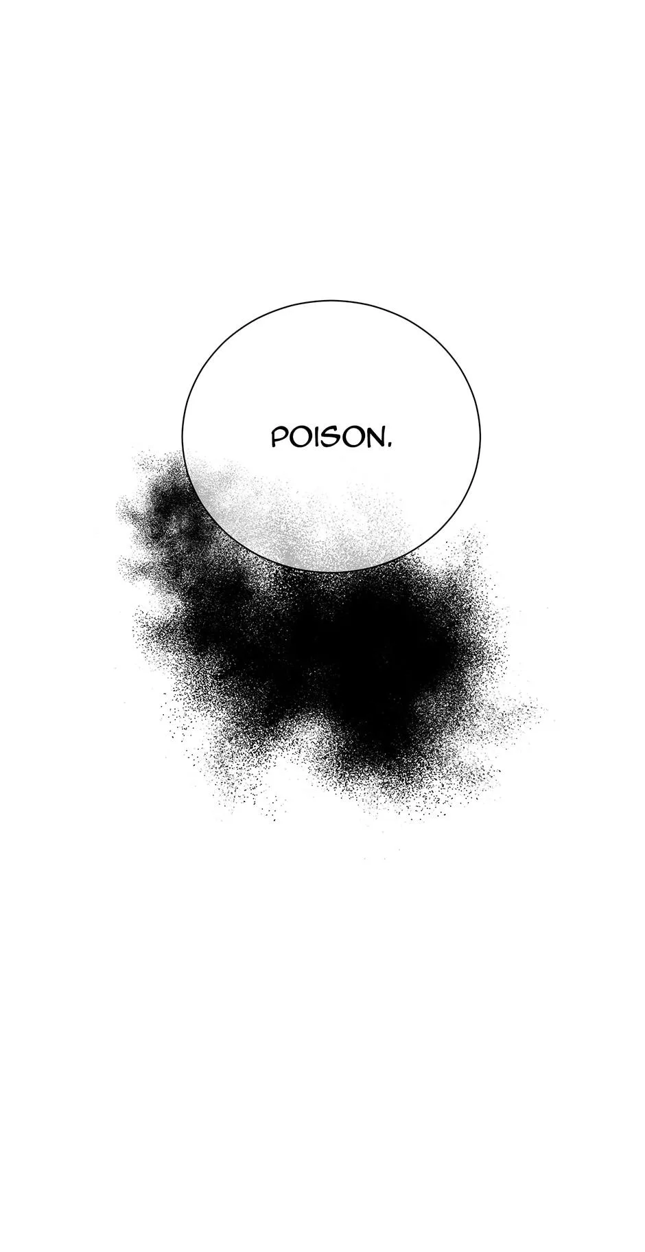 A Poisonous Lily Chapter 17 page 30