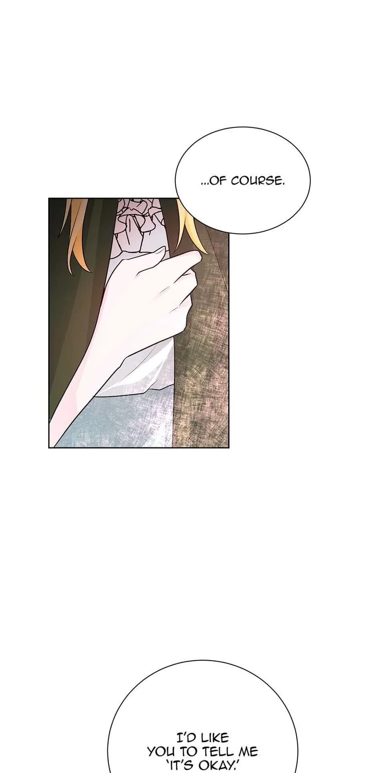 A Poisonous Lily Chapter 18 page 39