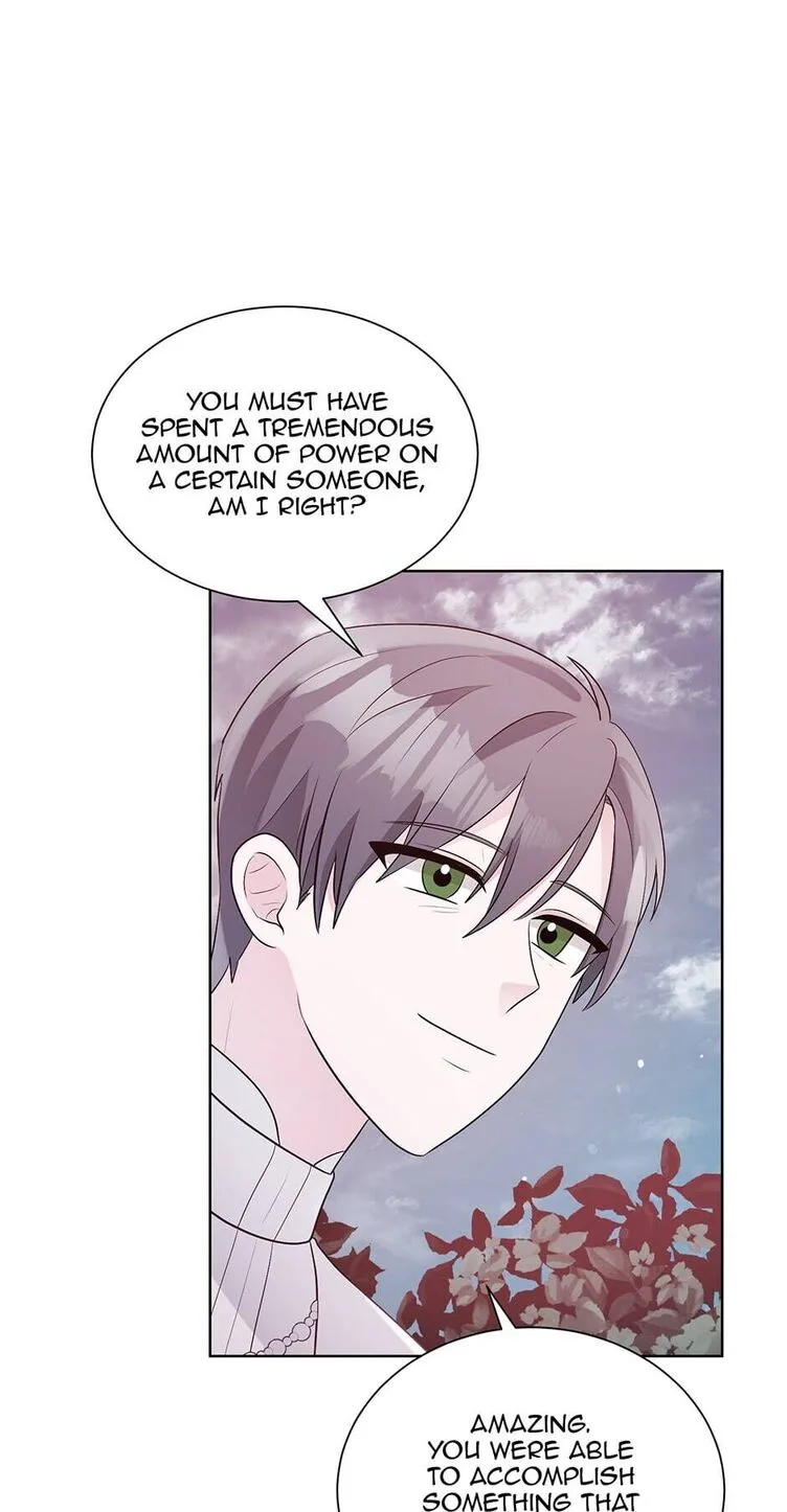 A Poisonous Lily Chapter 18 page 29