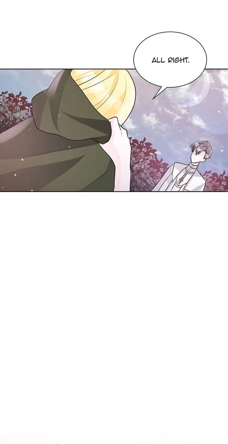 A Poisonous Lily Chapter 18 page 34