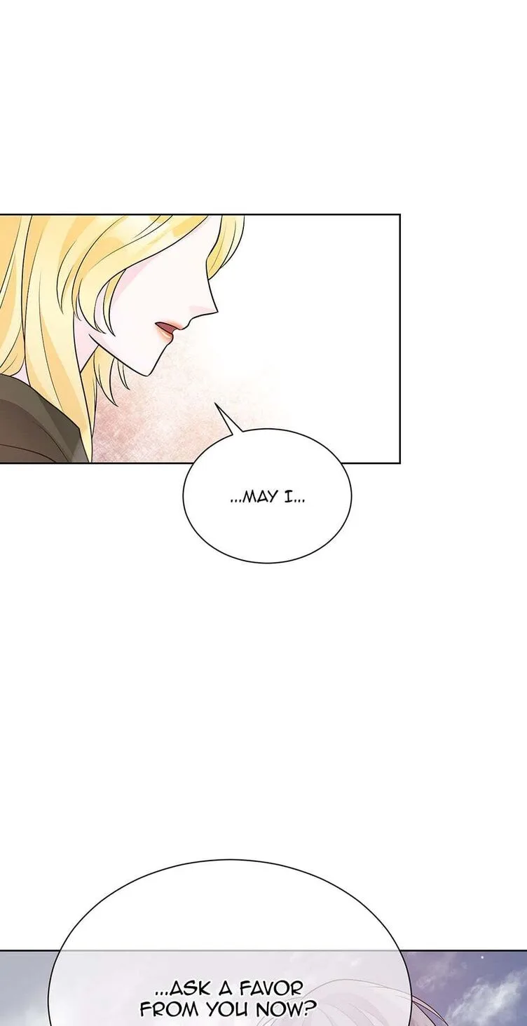 A Poisonous Lily Chapter 18 page 37