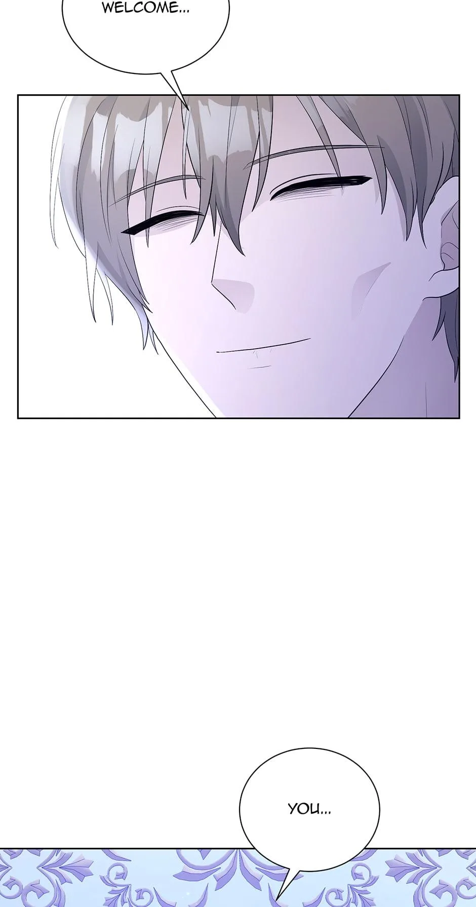 A Poisonous Lily Chapter 17 page 23